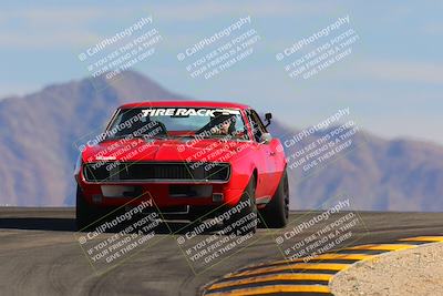 media/Jan-08-2023-SCCA SD (Sun) [[8f6a5b9391]]/Intermediate Group/Session 3 (Turn 12)/